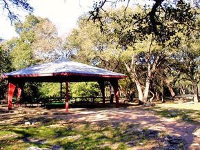 11522 Antigua DR, Austin TX 78759