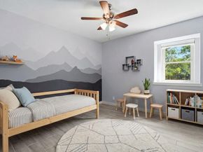 11522 Antigua DR, Austin TX 78759