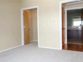 1600 Barton Springs RD 1407, Austin TX 78704