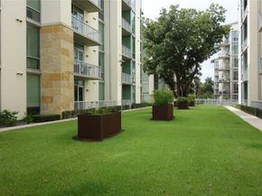 1600 Barton Springs RD 1407, Austin TX 78704