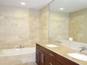 1600 Barton Springs RD 1407, Austin TX 78704