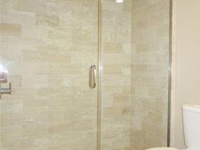 1600 Barton Springs RD 1407, Austin TX 78704