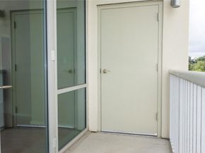 1600 Barton Springs RD 1407, Austin TX 78704