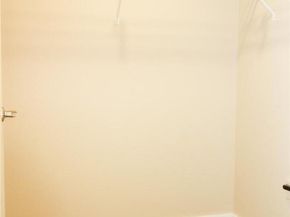 1600 Barton Springs RD 1407, Austin TX 78704