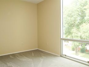 1600 Barton Springs RD 1407, Austin TX 78704