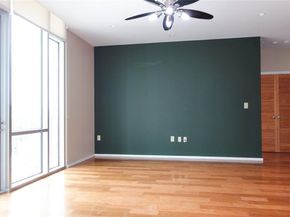 1600 Barton Springs RD 1407, Austin TX 78704