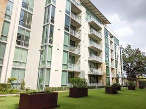 1600 Barton Springs RD 1407, Austin TX 78704