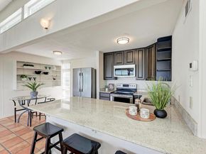 8130 Joy Rd, Volente TX 78641