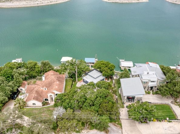 8130 Joy Rd, Volente TX 78641