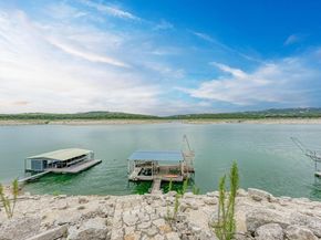 8130 Joy Rd, Volente TX 78641