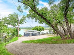8130 Joy Rd, Volente TX 78641