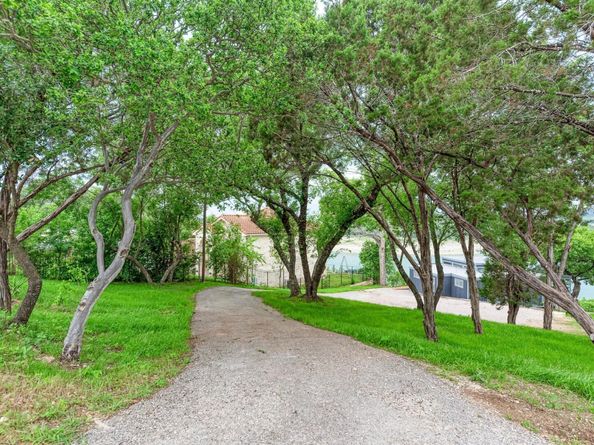 8130 Joy Rd, Volente TX 78641