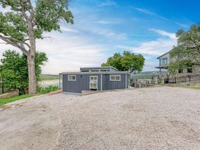 8130 Joy Rd, Volente TX 78641