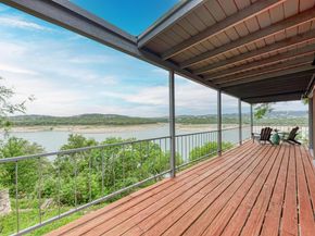 8130 Joy Rd, Volente TX 78641
