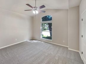 1517 Silver Oak TRL, Cedar Park TX 78613
