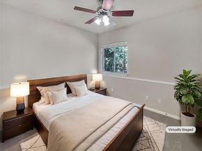 1517 Silver Oak TRL, Cedar Park TX 78613