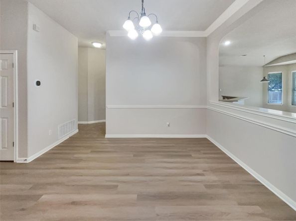 1517 Silver Oak TRL, Cedar Park TX 78613