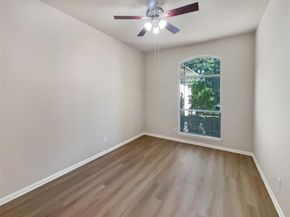 1517 Silver Oak TRL, Cedar Park TX 78613