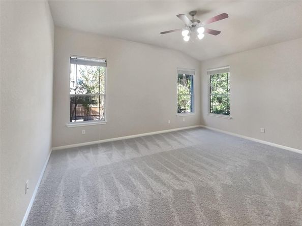 1517 Silver Oak TRL, Cedar Park TX 78613