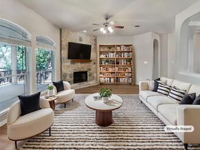 1517 Silver Oak TRL, Cedar Park TX 78613