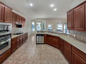 1517 Silver Oak TRL, Cedar Park TX 78613