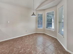 1517 Silver Oak TRL, Cedar Park TX 78613