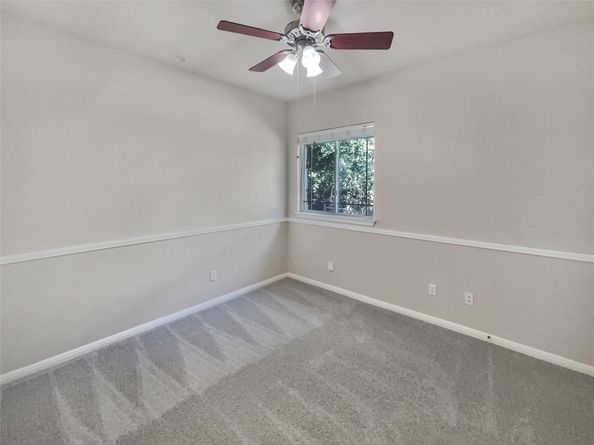 1517 Silver Oak TRL, Cedar Park TX 78613