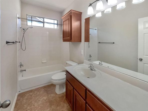 1517 Silver Oak TRL, Cedar Park TX 78613