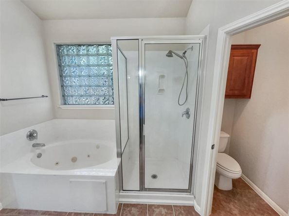 1517 Silver Oak TRL, Cedar Park TX 78613