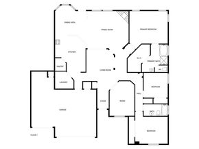 1517 Silver Oak TRL, Cedar Park TX 78613