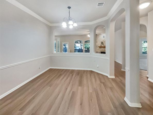 1517 Silver Oak TRL, Cedar Park TX 78613