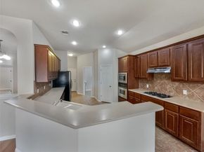 1517 Silver Oak TRL, Cedar Park TX 78613