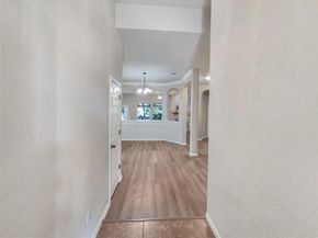 1517 Silver Oak TRL, Cedar Park TX 78613