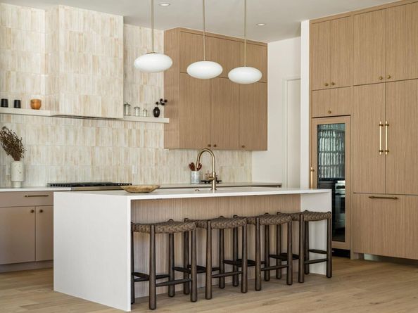 6210 Camino Real, Austin TX 78757