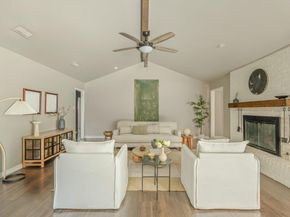 10401 Mourning Dove DR, Austin TX 78750