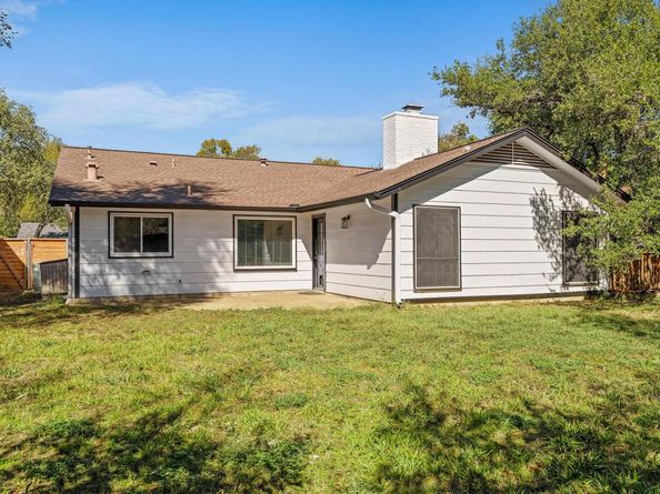 10401 Mourning Dove DR, Austin TX 78750