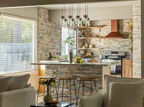 10401 Mourning Dove DR, Austin TX 78750