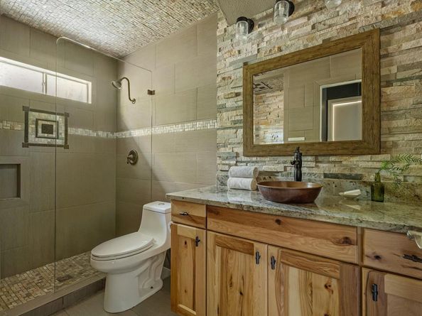 10401 Mourning Dove DR, Austin TX 78750