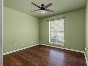 10401 Mourning Dove DR, Austin TX 78750