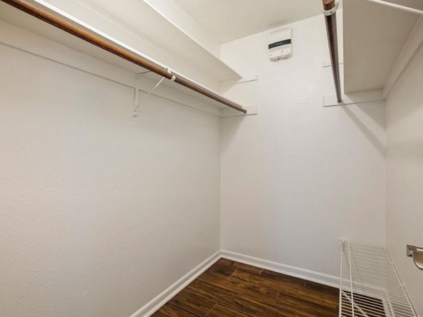 10401 Mourning Dove DR, Austin TX 78750