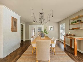 10401 Mourning Dove DR, Austin TX 78750