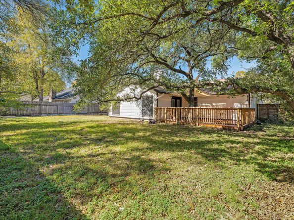 10401 Mourning Dove DR, Austin TX 78750