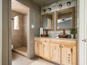 10401 Mourning Dove DR, Austin TX 78750