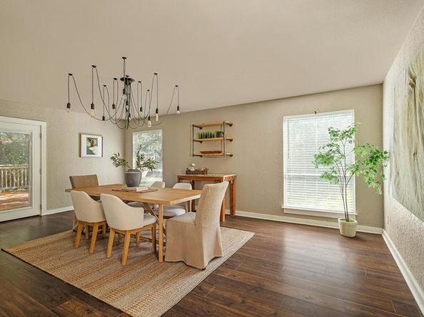 10401 Mourning Dove DR, Austin TX 78750