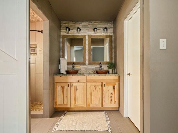 10401 Mourning Dove DR, Austin TX 78750