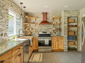 10401 Mourning Dove DR, Austin TX 78750