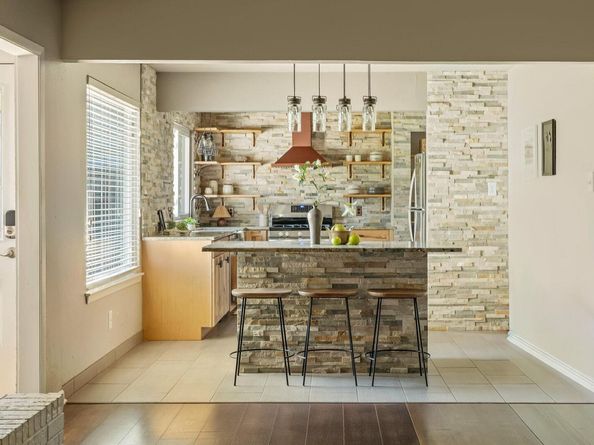 10401 Mourning Dove DR, Austin TX 78750