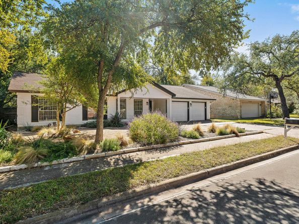 10401 Mourning Dove DR, Austin TX 78750