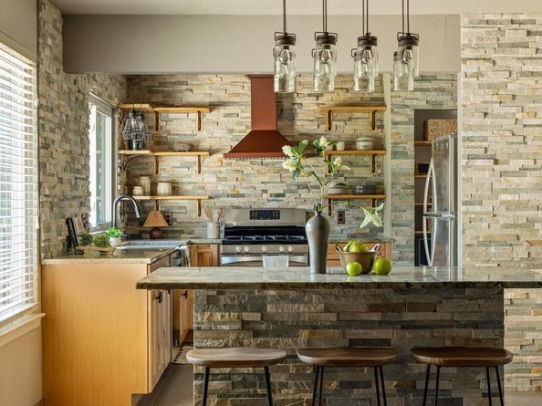 10401 Mourning Dove DR, Austin TX 78750