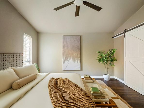 10401 Mourning Dove DR, Austin TX 78750